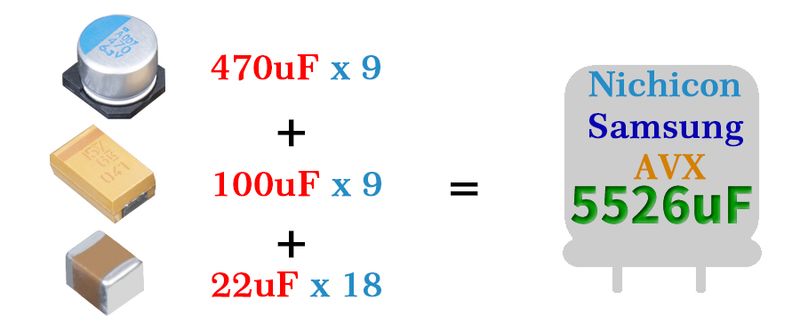 File:CQRPF-3.jpg