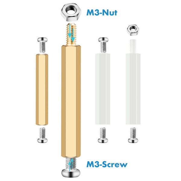 File:CQRTZ001-7.jpg
