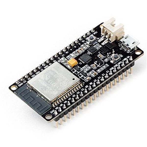 File:EZ-0062-1.jpg