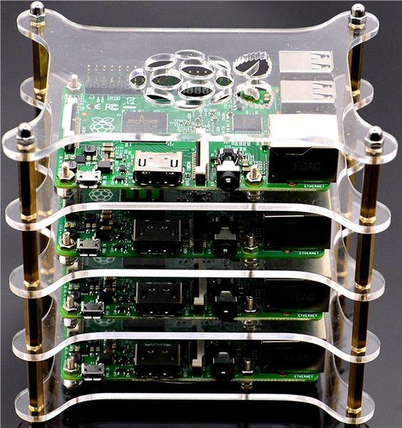 File:CQRSM015-7.jpg