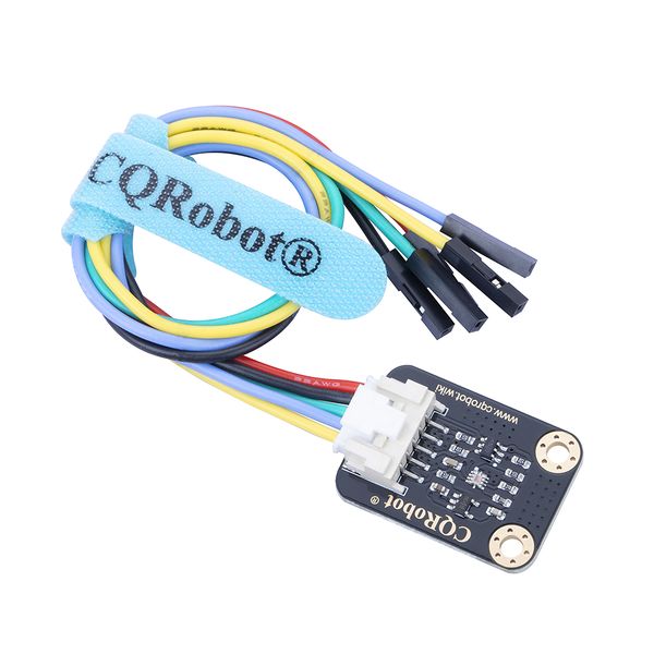 File:CQRSENUV01.jpg