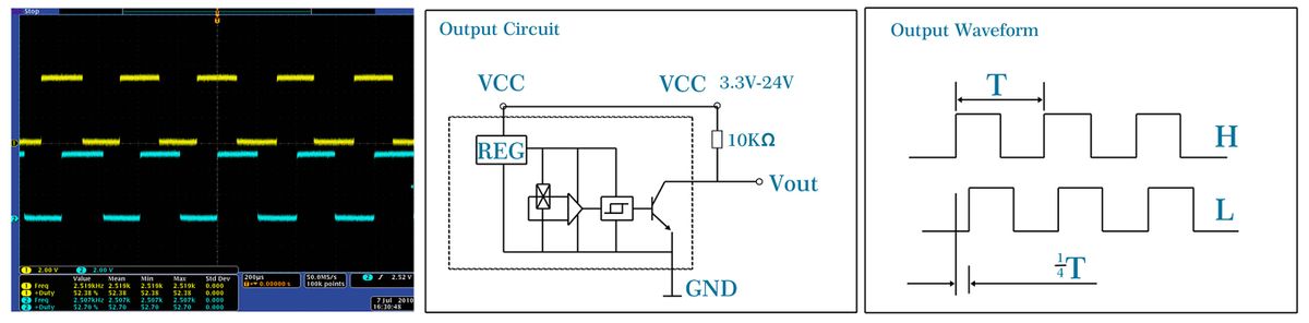 CQR37D12V64EN CQROBOT-52.jpg