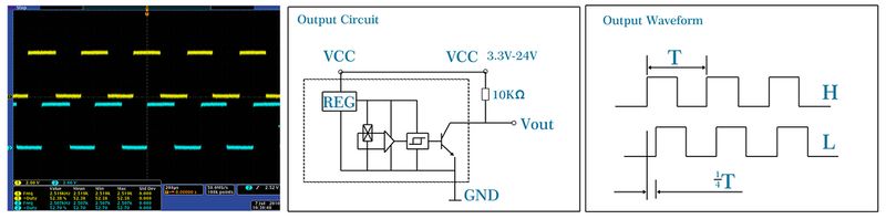 File:CQR37D12V64EN CQROBOT-52.jpg