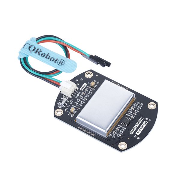 File:Microwave Motion Sensor CQROBOT-1.jpg