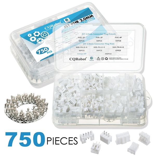 File:FIT0299-1.jpg