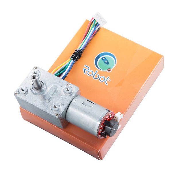 File:Self-LockingEncoder-7.jpg