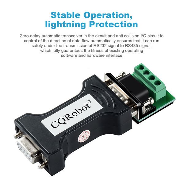 File:CQRDT-9000-5.jpg
