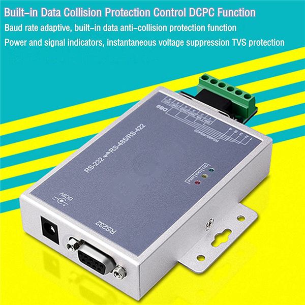 File:9018DT-4.jpg