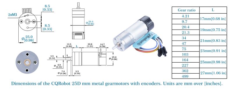 File:CQRGA25Y370-8.jpg