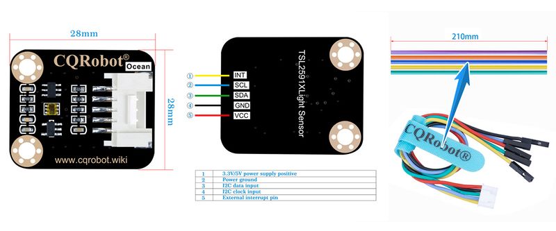 File:CQRTSL25911-B.jpg