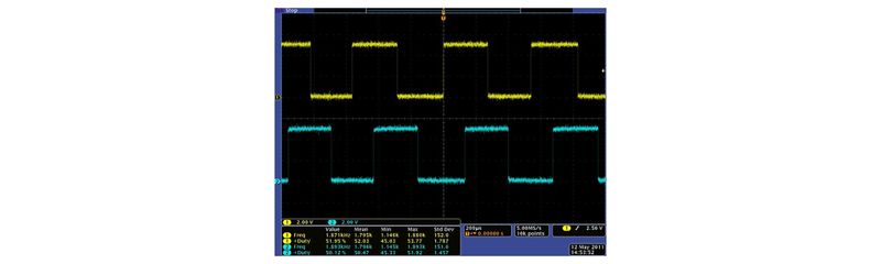 File:CQRGA25Y370-11.jpg