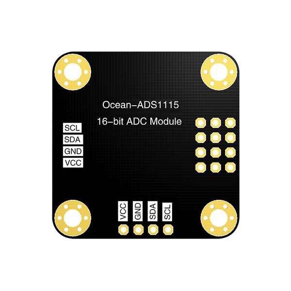 File:CQRADS1115-2.jpg