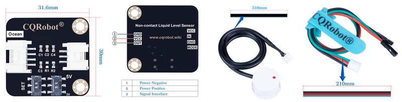 File:Non-Contact Liquid Level-1.jpg
