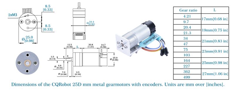 File:CQRGA25Y370-7.jpg