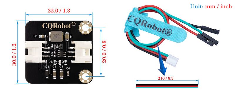 File:CQRSENYW003 Liquid Level Sensor-B.jpg