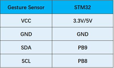 CQRSENSS001-16.jpg