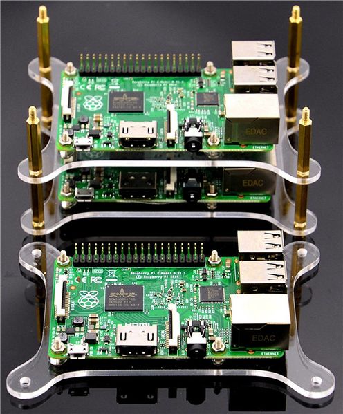 File:CQRSM015-4.jpg