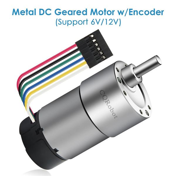 File:Motor1.jpg
